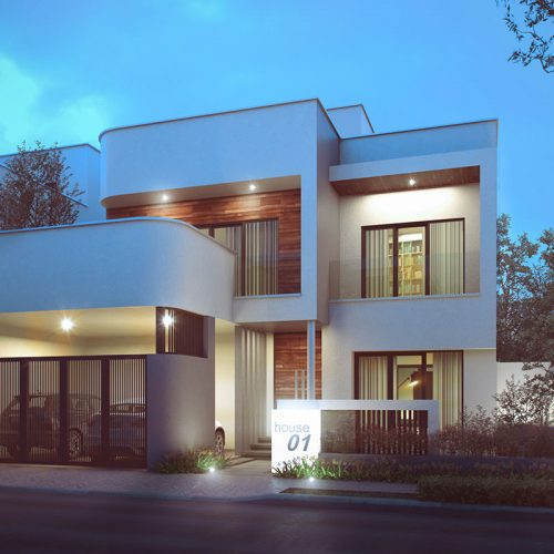 Amlak-Janabiya-Compound-1