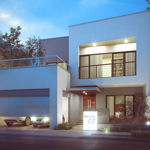 Amlak-Janabiya-Compound-2