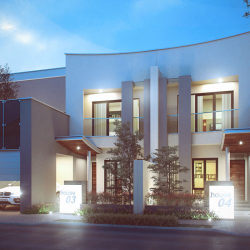 Amlak-Janabiya-Compound-3