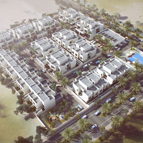 Amlak-Janabiya-Compound-4